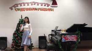 Как провожают параходы (Сюткин) 22.12.2018г..mp4