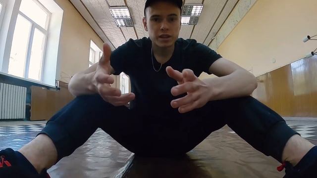 23 Урок. Закрепляем май | Дистанционное обучение. смотреть онлайн