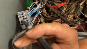 СЛОМАЛСЯ КАМАЗ! Поиск и устранение неполадок CAN-шины. Д