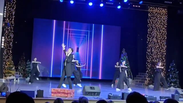 Александр Панайотов - Море внутри | в исполнении Дании? смотреть онлайн