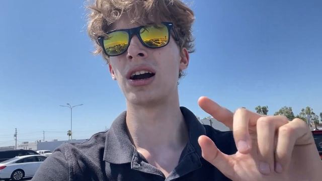 Закрытый Аукцион PORSCHE США! Аукцион для Авто Дилеров в А смотреть онлайн