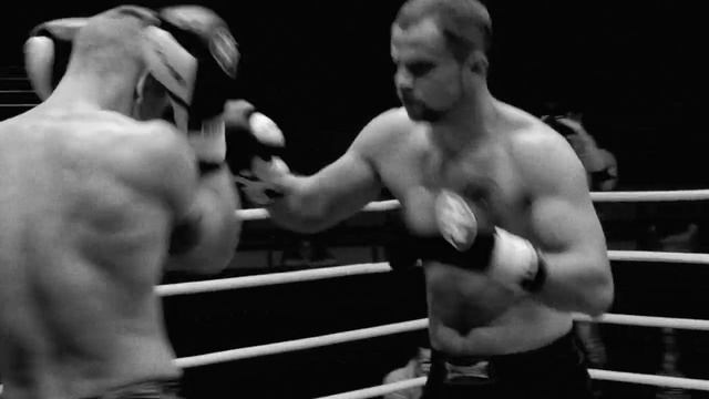 1 тур Всероссийского турнира "Дружина Рюрика" смотреть онлайн