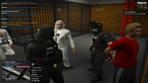 Ваш никнейм:Rifor Vintage | 91123 Дата и время: 22.05.2025 04:03 Static ID нарушителя: 58690