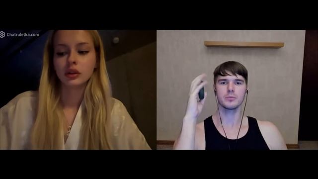 СТЮАРДЕССА
