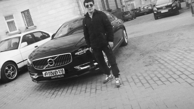 качала мама маленького сына 2024 хит,Hedo... смотреть онлайн