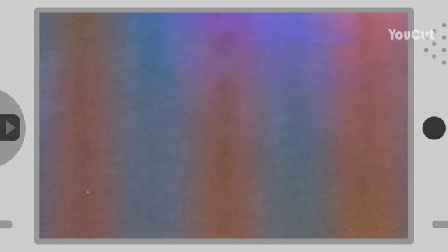 игра Буся и мила