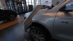 GEELY - ОБНОВЛЕННЫЕ ЦЕНЫ!!! 💵💵💵 Сколько стоит теперь ❓