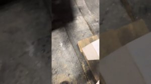 Audi 80 b3 установка стартера без  штырька 😁😁😁