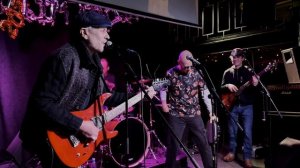 отит. ВИА Станок