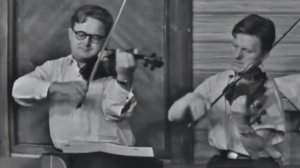Tammerkoski. A. Aimo ja Dallapé-orkesteri v.1962. Finnish song. Финская музыка. Super