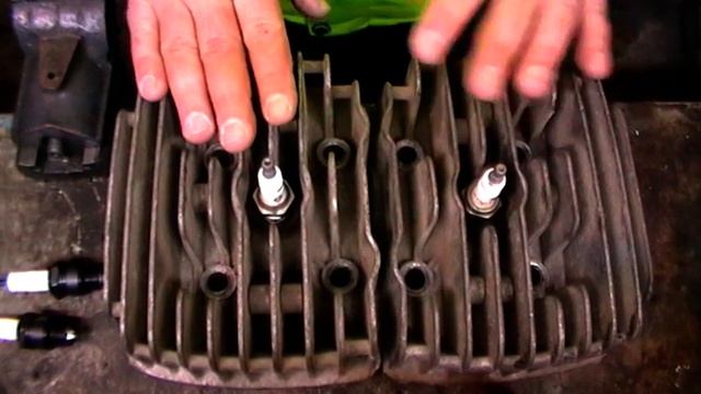 Свечи. 2часть. смотреть онлайн