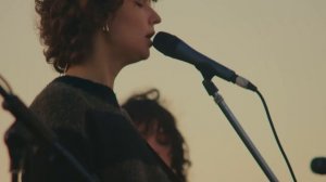 Take On Me (A-ha Cover)