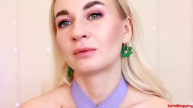 ПОЛЕЗНЫЕ НАХОДКИ С WILDBERRIES | ALIEXPRESS | ВАСИЛЁК