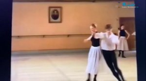 Магия Владимира Шклярова ✨Новостное видео✨