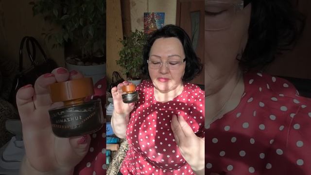 Обзор заказа по 7 каталогу #фаберлик.Мои любимые товар? смотреть онлайн