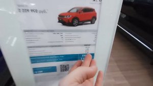 БЕЛДЖИ ИДЕТ НА РЕКОРД ❗❗❗ Сколько они сейчас стоят? ?