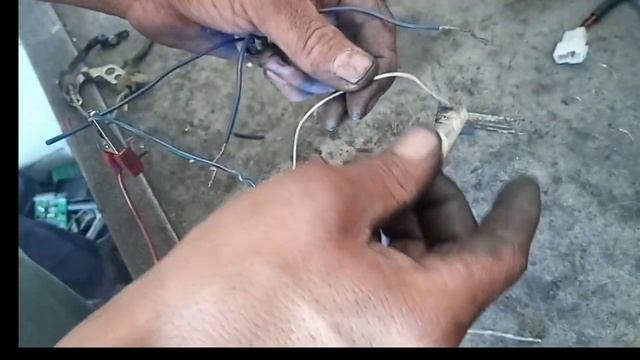 #дпрв Nexia COHC EURO датчик распредвала проверка смотреть онлайн