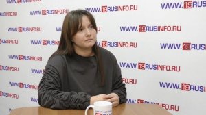 Он оказался не в том месте и не в то время