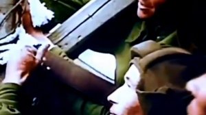 Новая песня Фадеева "тише" до слёз 2 ЧАСТЬ В ПРОФИЛЕ