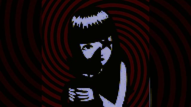 TOXI$, GENSYXA - игры (speed up)/(nightcore) смотреть онлайн