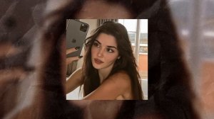 Khalif-Азазель x лезгинка (speed up song)