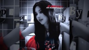 NETSIGNALA-Какую песню тебе спеть (Лезгинка Remix)[sped up †]