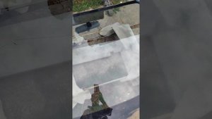 Замена лобового стекла Мазда 6