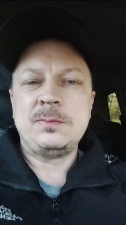 Начальник попросил отчитаться за проделанную работу