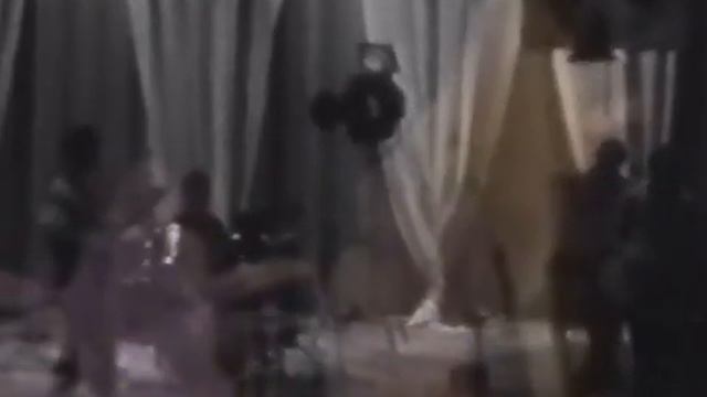 А где мои большие крылья? смотреть онлайн