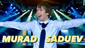 Мурад  Садуев  “ Харс Харс “ Кумыкская песня  кумыки к?