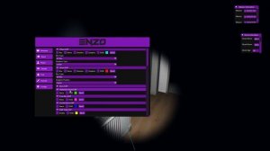 2025 ЧИТ НА PHOSMOFOBIA RENCIFY PROJECT Актуально