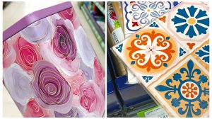 💜ФИКС ПРАЙС☕💚ОБЗОР ПОЛОЧЕК💜