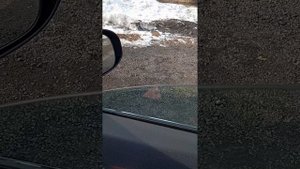 Обзор Пежо 4008