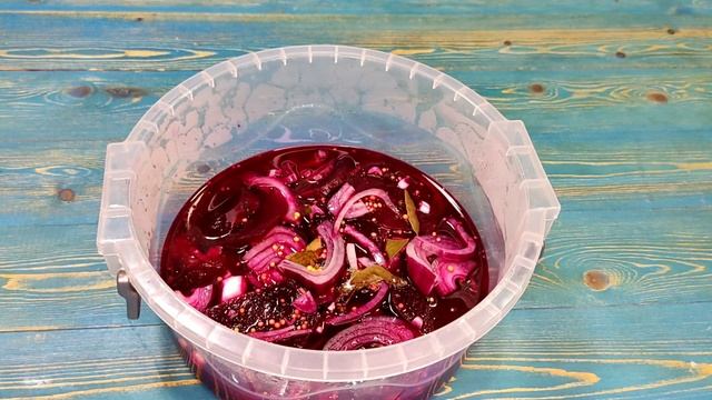 КО ВСЕМ МЯСНЫМ БЛЮДАМ, ПОПРОСИЛА РЕЦЕПТ В КАФЕ