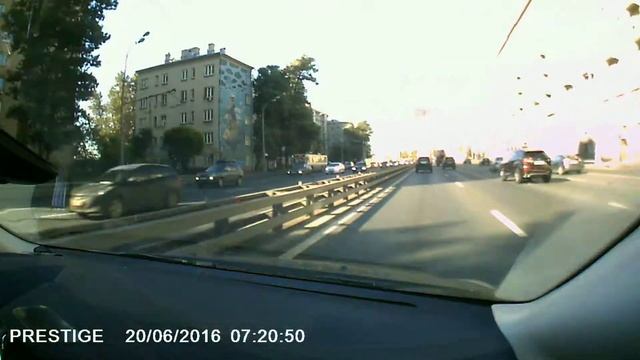 Prestige 338 Full HD реальная съёмка смотреть онлайн