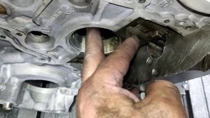 MBENZ M157 гильзовка