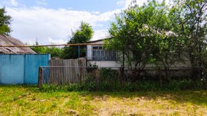 с. Красное Городище Волоконовский район