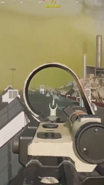 persecution #twitch #warzone #gameplay #callofduty #warzoneclips #gaming #mw2 #doc55s смотреть онлайн