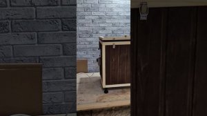 Коптильня с электростатикой! Славянские Коптильни. Обзор