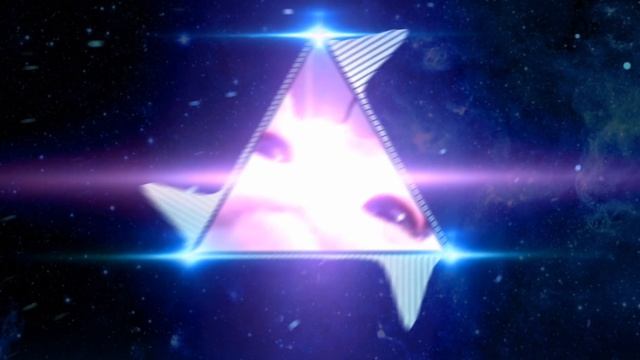 Улетай на крыльях - Dobro смотреть онлайн