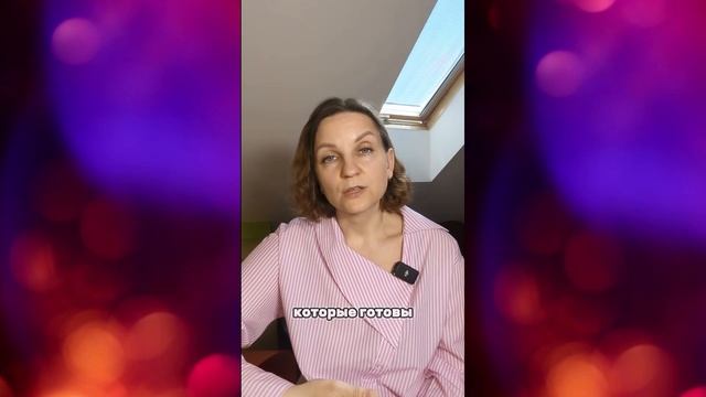 Чувство беспомощности💠Помощь психолога. ДиаЛюди Бел