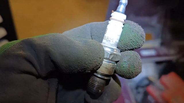 ремонт иж смотреть онлайн