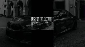 Цыганская полька частушки 2025 🔥🔥