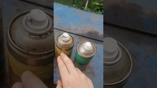 Антикор Ионикс показывает отличный результат смотреть онлайн