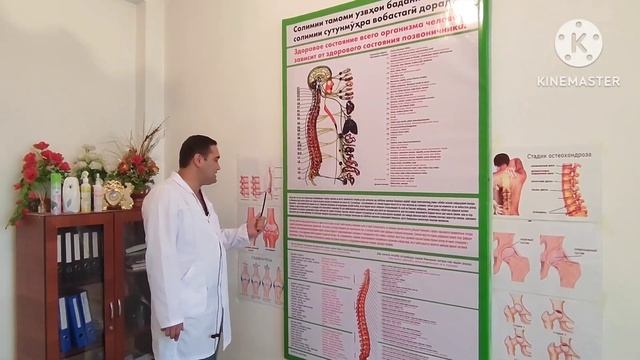 Сутунмухра ро (массаж)кардан мумкин хаст?! смотреть онлайн