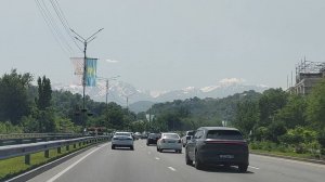 СИЛА БОЖИЯ ЗДЕСЬ 🙏🔥❤️ АЛМАТЫ КАЗАХСТАН 🙏🔥💦