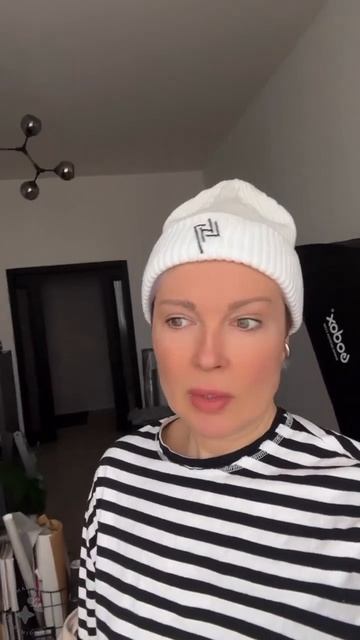 Бюджет и четкая постановка задач - и ремонт пройдет ле? смотреть онлайн