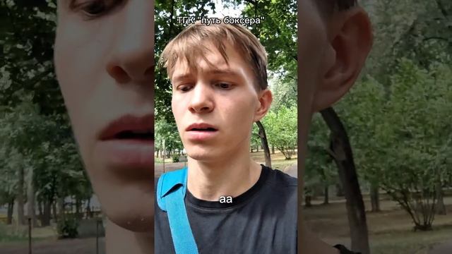 КОЛИЧЕСТВО = КАЧЕСТВО