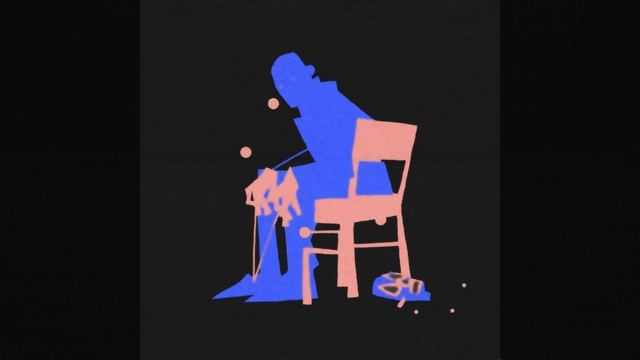 Трюк смотреть онлайн