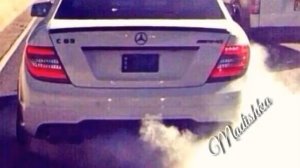 Шамиль Идрисов Лезгинка🎵🎵🎵🎵🎵🎵🎵2019